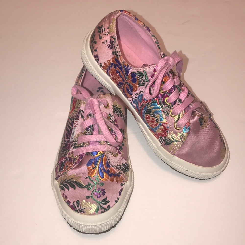 Superga